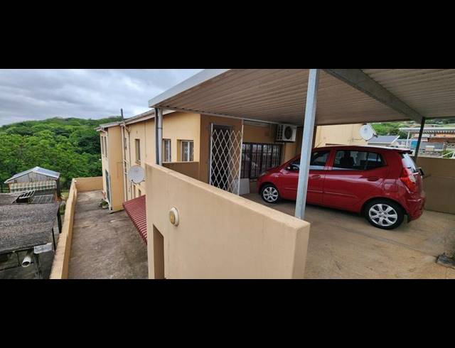 3 BEDROOM HOUSE FOR SALE IN WESTCLIFF
